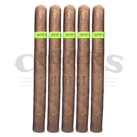 Tatuaje Skinny Monsters Hyde 5 Pack