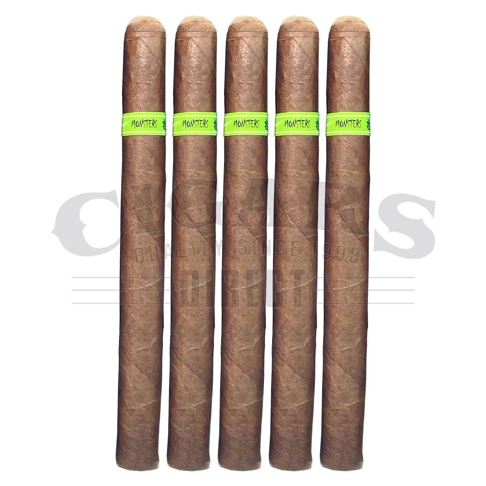 skinny monsters Buy Tatuaje Skinny Monsters Hyde Cigars Online & Save Big – Cigars Direct