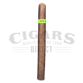 Tatuaje Skinny Monsters Hyde Single