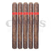 Tatuaje Skinny Monsters Jason 5 Pack