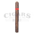 Tatuaje Skinny Monsters Jason Single