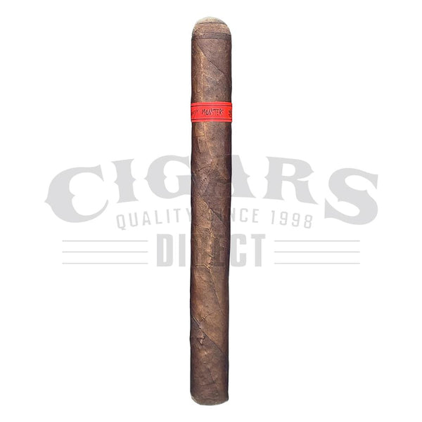 Tatuaje Skinny Monsters Jason Single