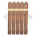 Tatuaje Skinny Monsters Jekyll 5 Pack