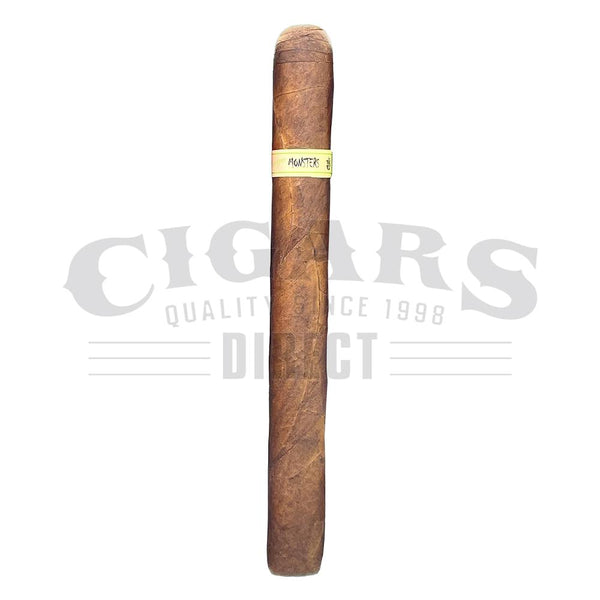 Tatuaje Skinny Monsters Jekyll Single