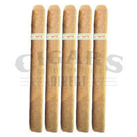 Tatuaje Skinny Monsters Tiff 5 Pack