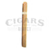 Tatuaje Skinny Monsters Tiff Single