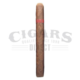 Tatuaje Skinny Monsters Wolf Single