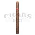 Tatuaje Skinny Monsters Wolf Single