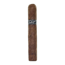 Tatuaje Small L.E. Black Label Petit Corona Single