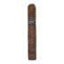 Tatuaje Small L.E. Black Label Petit Corona Single