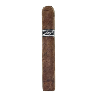 Tatuaje Small L.E. Black Label Petit Corona Single