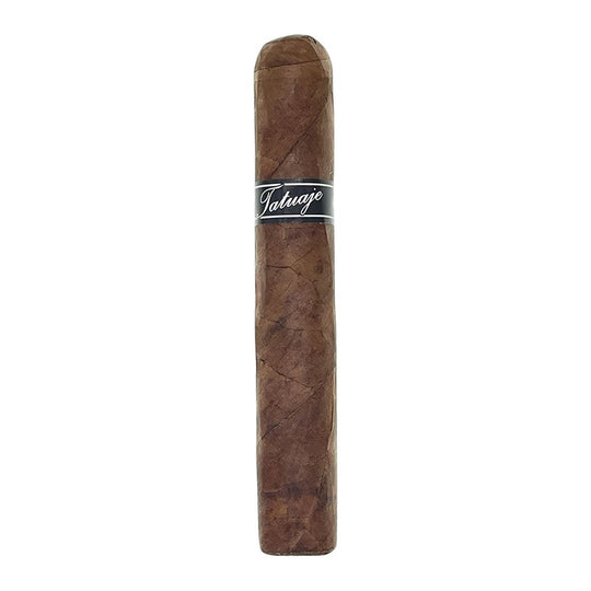 Tatuaje Small L.E. Black Label Petit Corona