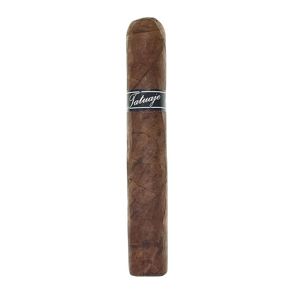 Tatuaje Small L.E. Black Label Petit Corona Single