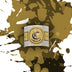 Tatuaje Small L.E. Cabaiguan Guapos Natural Petit Corona Band