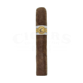 Tatuaje Small L.E. Cabaiguan Guapos Natural Petit Corona Single
