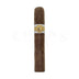 Tatuaje Small L.E. Cabaiguan Guapos Natural Petit Corona Single