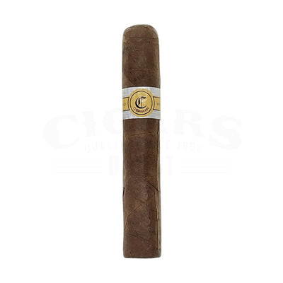 Tatuaje Small L.E. Cabaiguan Guapos Natural Petit Corona Single