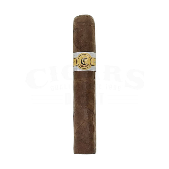 Tatuaje Small L.E. Cabaiguan Guapos Natural Petit Corona