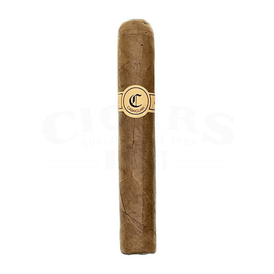 Tatuaje Small L.E. Cabaiguan Petit Corona Single