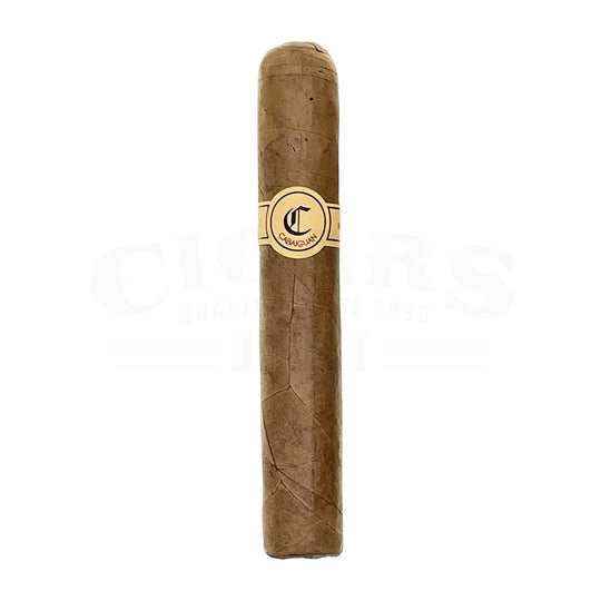 Tatuaje Small L.E. Cabaiguan Petit Corona