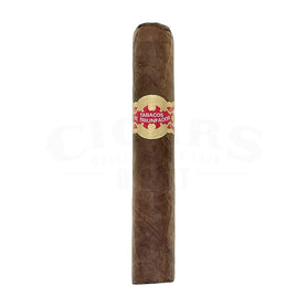 Tatuaje Small L.E. El Triunfador Petit Corona Single
