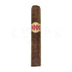 Tatuaje Small L.E. El Triunfador Petit Corona Single