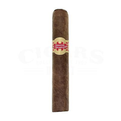 Tatuaje Small L.E. El Triunfador Petit Corona Single