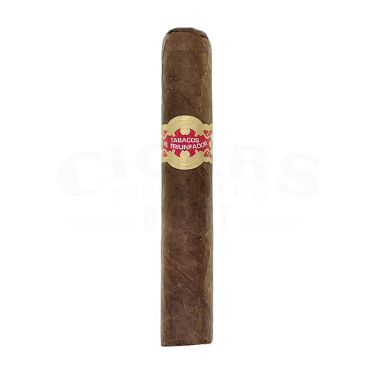 Tatuaje Small L.E. El Triunfador Petit Corona