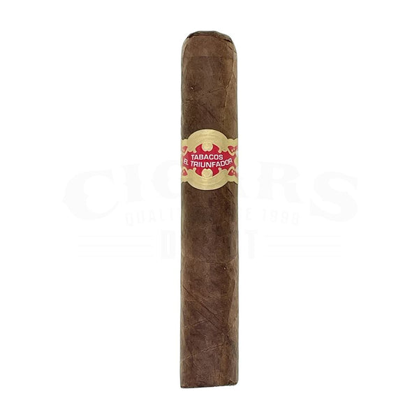 Tatuaje Small L.E. El Triunfador Petit Corona Single