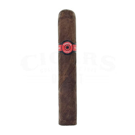 Tatuaje Small L.E. Fausto Petit Corona Single