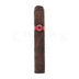 Tatuaje Small L.E. Fausto Petit Corona Single