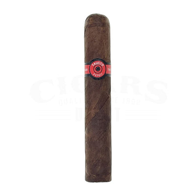 Tatuaje Small L.E. Fausto Petit Corona Single