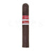 Tatuaje Small L.E. Havana VI Verocu Petit Corona Single