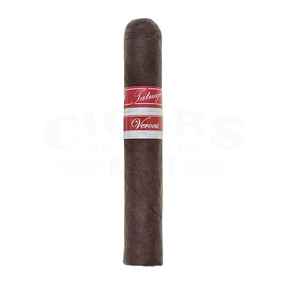 Tatuaje Small L.E. Havana VI Verocu Petit Corona Single