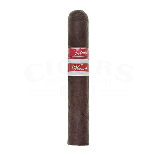 Tatuaje Small L.E. Havana VI Verocu Petit Corona