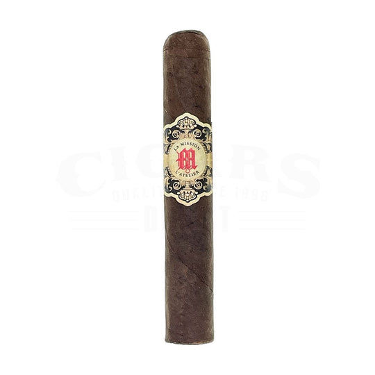 Tatuaje Small L.E. La Mission Petit Corona