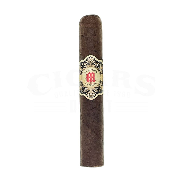 Tatuaje Small L.E. La Mission Petit Corona Single