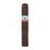 Tatuaje Small L.E. "LIMITED" Petit Corona Single