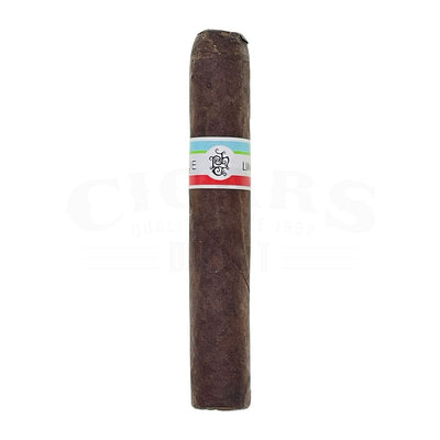 Tatuaje Small L.E. "LIMITED" Petit Corona Single