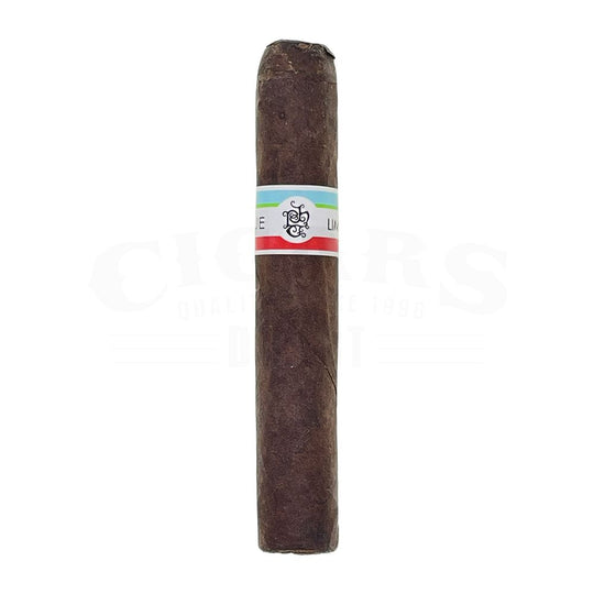Tatuaje Small L.E. "LIMITED" Petit Corona