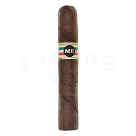 Tatuaje Small L.E. ME II Petit Corona Single
