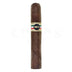 Tatuaje Small L.E. ME II Petit Corona Single