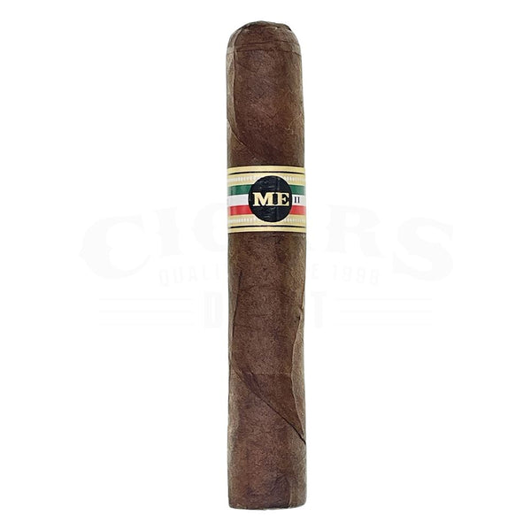 Tatuaje Small L.E. ME II Petit Corona Single