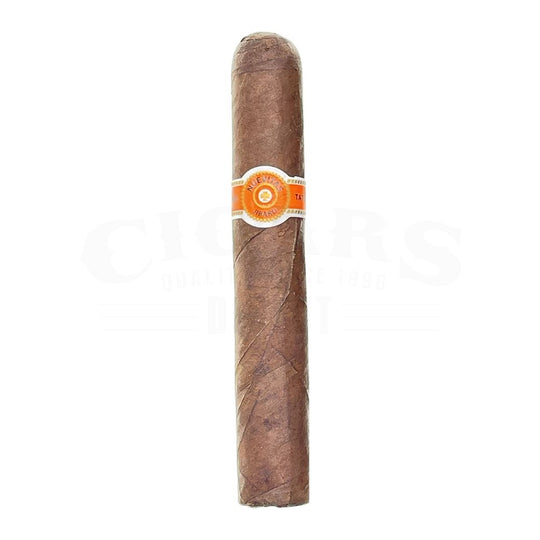 Tatuaje Small L.E. Nuevitos Jibaro Petit Corona