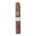 Tatuaje Small L.E. Pumpkin Capa Especial Petit Corona Single