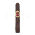 Tatuaje Small L.E. Tattoo Petit Corona Single