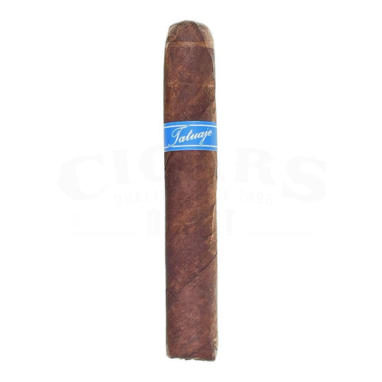 Tatuaje Small L.E. The Chuck Petit Corona