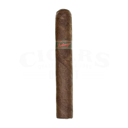 Tatuaje Small L.E. The Krueger Petit Corona
