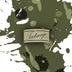 Tatuaje Small L.E. The Tiff Petit Corona Band