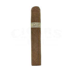 Tatuaje Small L.E. The Tiff Petit Corona Siungle